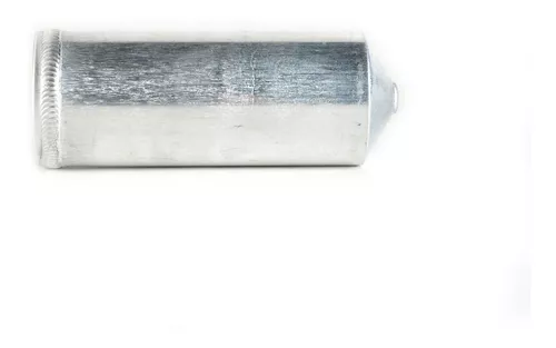 Filtro Aire Acondicionado Suzuki Fun 03/07