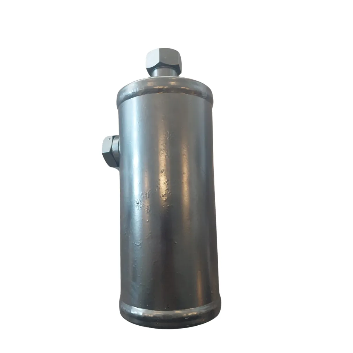 Filtro Caterpillar Motoniveladora - Imagen 2