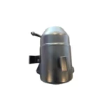 Filtro Aire Acondicionado Scania