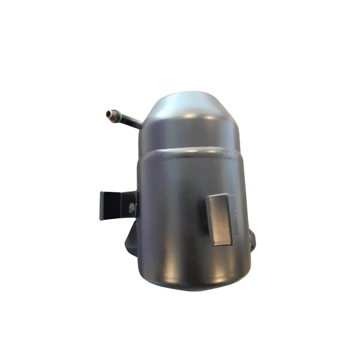 Filtro Aire Acondicionado Scania