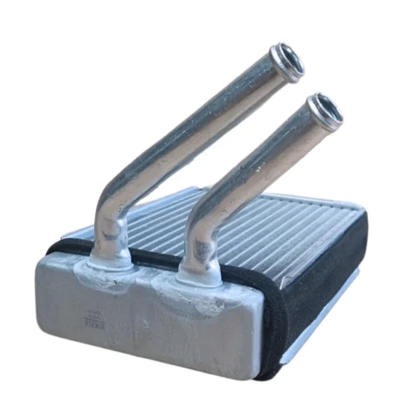 Radiador De Calefaccion Para Ford Ranger 3.0 2.3 2.8 2.5
