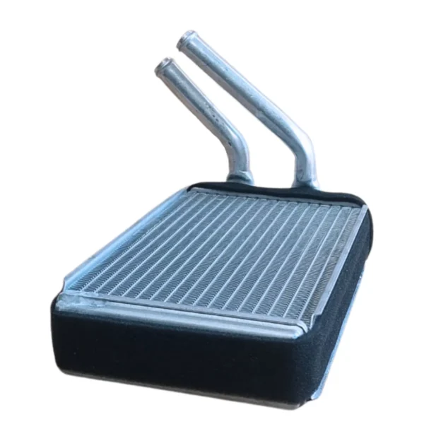 Radiador De Calefaccion Para Ford Ranger 3.0 2.3 2.8 2.5 - Imagen 2