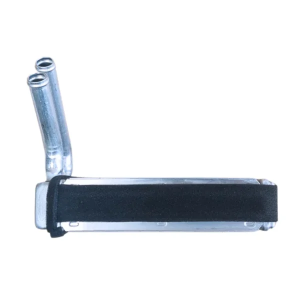 Radiador De Calefaccion Para Ford Ranger 3.0 2.3 2.8 2.5 - Imagen 3