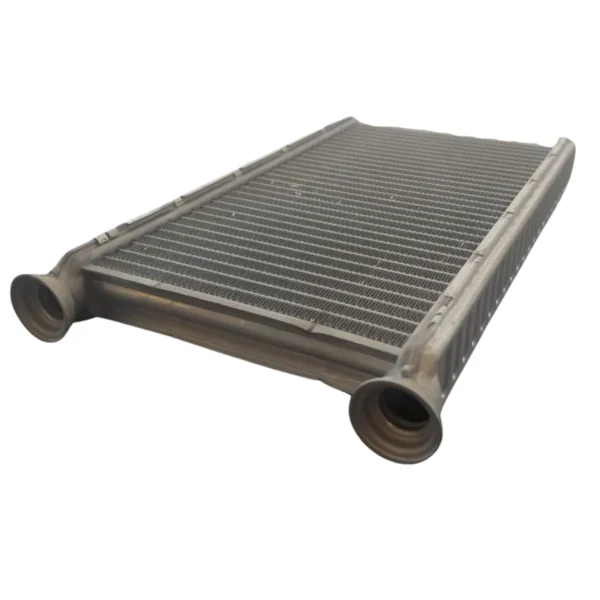 Radiador De Calefaccion Bmw 118 120 235 330 430 435 440