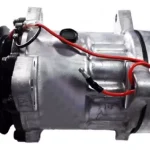 Compresor Aire Acondicionado 306 405 Partner Berlingo 7h15