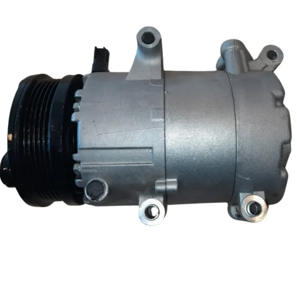 Compresor Aire Acondicionado Ford Focus 2 08/13 2.0