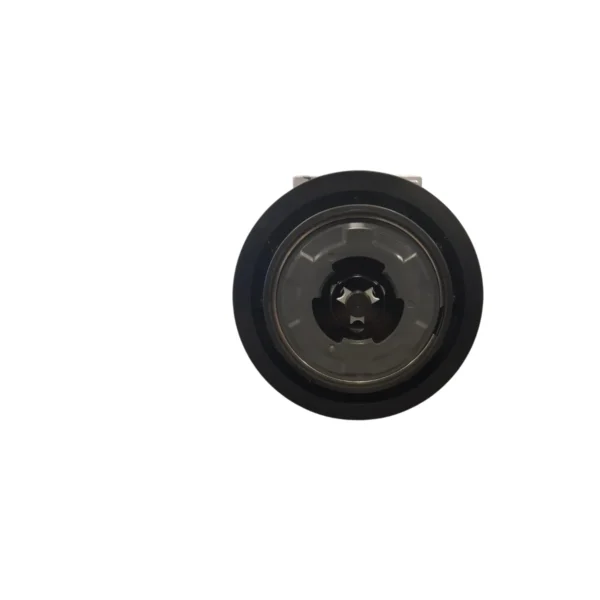Compresor De Aire Acondicionado 308 F2 15/19 Modelo 6sel16c - Imagen 3