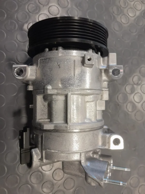 Compresor De Aire Acondicionado 308 F2 15/19 Modelo 6sel16c - Imagen 5