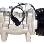 Compresor Aire Acondicionado Fiat Palio 10p15