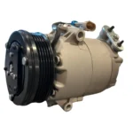 Compresor Aire Acondicionado Meriva Corsa 2 Palio 1.8