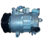 Compresor Aire Acondicionado Ram 1500 7sbu16c 2.5