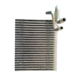 Evaporador Aire Acondicionado C3 Fase 2