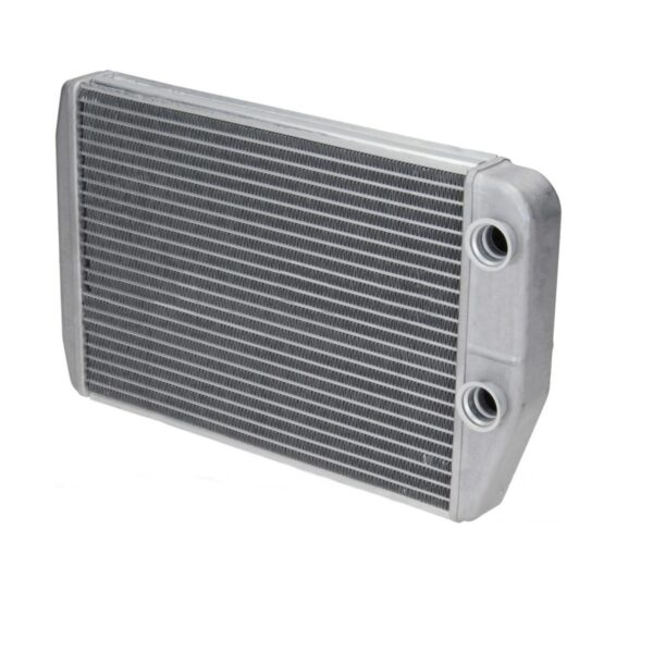 Radiador Calefaccion Ducato Boxer Jumper