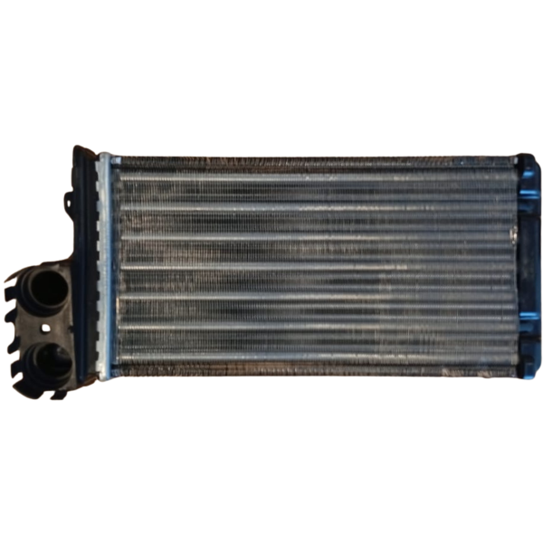 Radiador De Calefaccion Peugeot 206 207 307 C3 Tipo Denso