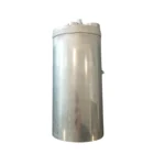 Filtro Para Grand Cherokee