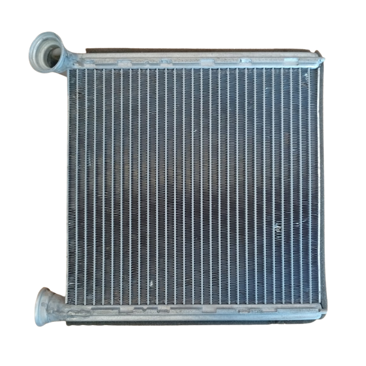 Radiador Calefacción Vento | Volkswagen | Calefacción - Imagen 2