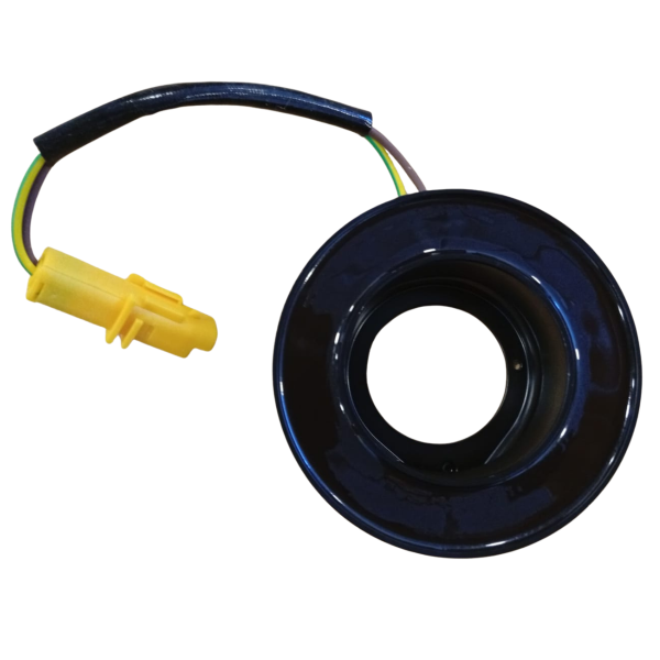 Bobina Compresor Aire Ac Peugeot Citroen 206 207 Partner - Imagen 2