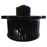 Motor Forzador Vw Gol Saveiro Con Aire 1995 Al 2008 43g-aa