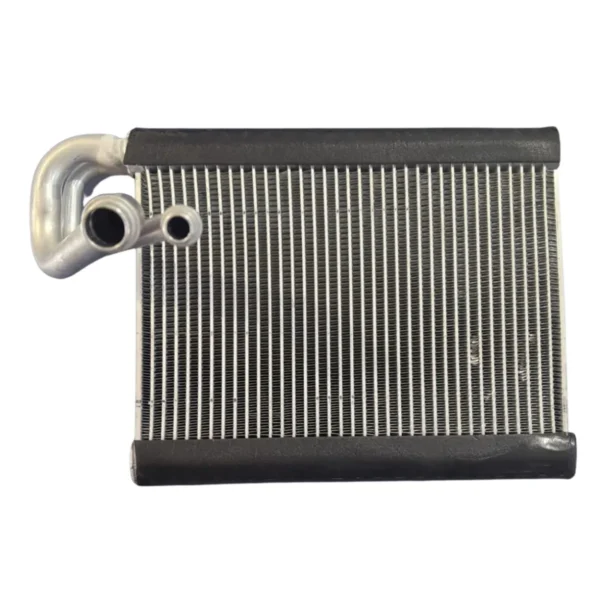 Panel Evaporador Aire Acondicionado Citroen C3 2011