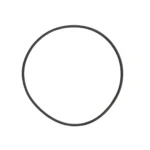 Oring Cuerpo Compresor Fs10 Hs15 Hs18