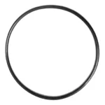 Oring Cuerpo Compresor Denso 6p148a