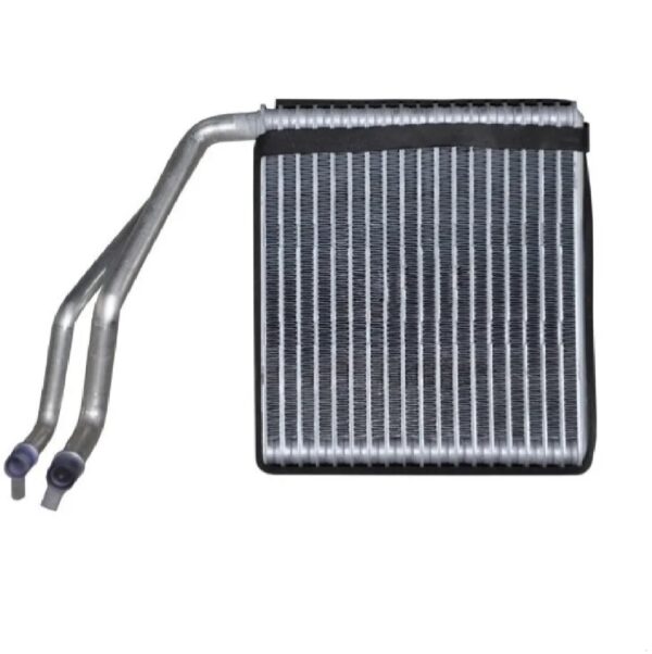 Panel Evaporador Chevrolet Corsa/celta 11