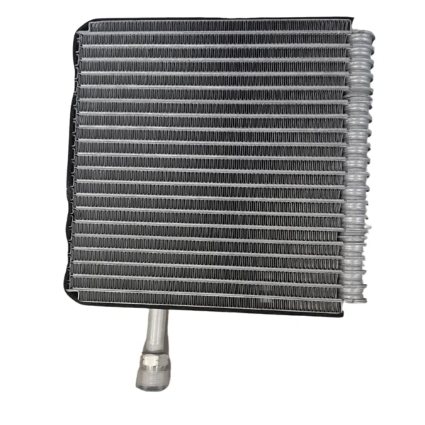 Evaporador Luv Panel Tipo Universal 22x23x6cm - Imagen 2