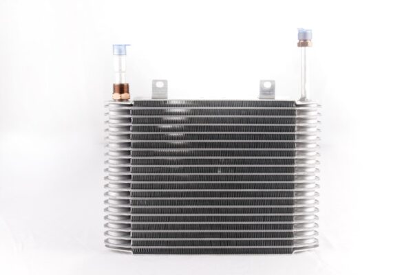 Evaporador S10 S-10 S 10 Blazer 96 A 2012 Calidad Original 75-ta