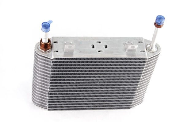 Evaporador S10 S-10 S 10 Blazer 96 A 2012 Calidad Original 75-ta - Imagen 2