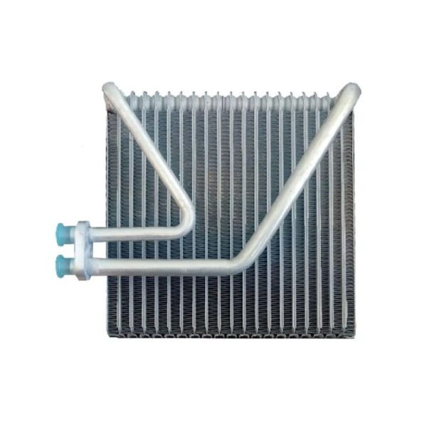 Panel Evaporador Chevrolet  Aveo Calidad Original