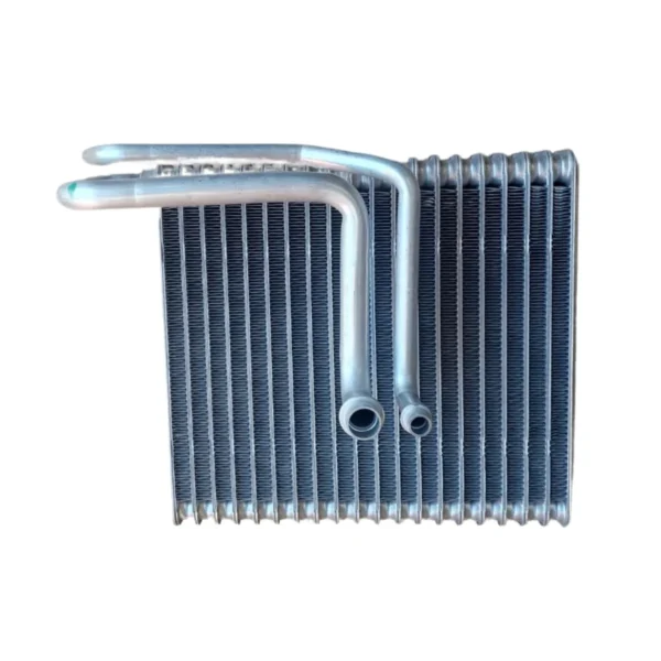 Evaporador Aire Acondicionado Para Volkswagen Gol Trend New