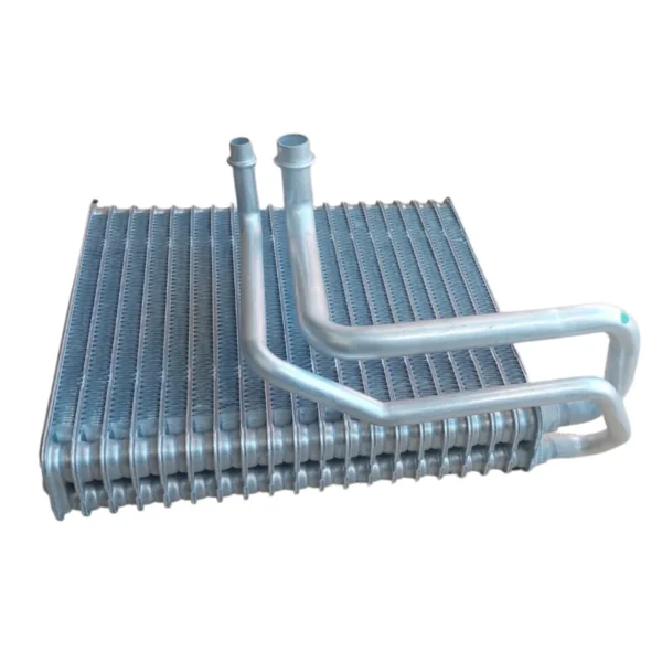 Evaporador Aire Acondicionado Para Volkswagen Gol Trend New - Imagen 2