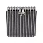 Panel Evaporador Volkswagen Gol Saveiro 1995 A 1999