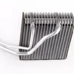 Panel Evaporador Volkswagen Golf Bora A3 20x22x6