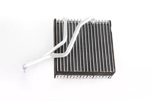 Panel Evaporador Volkswagen Golf Bora A3 20x22x6 - Imagen 2