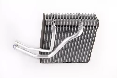 Panel Evaporador Volkswagen Golf Bora A3 20x22x6