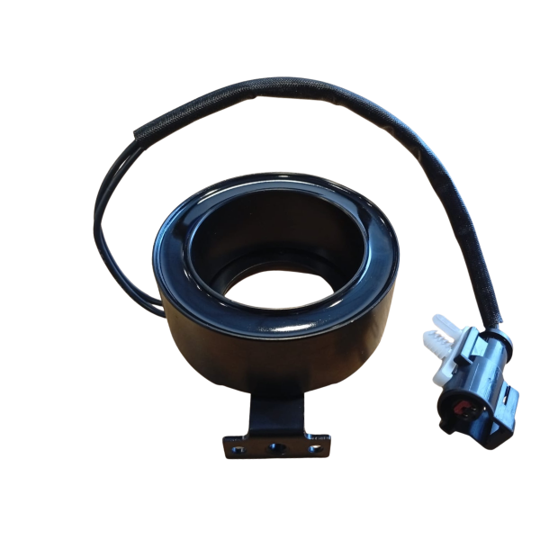 Bobina Compresor Aire Acondiciado Ford Focus 39b-ta - Imagen 2