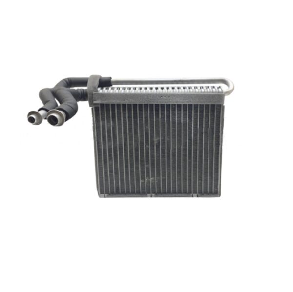 Panel Evaporador Ford Focus Modelo Nuevo