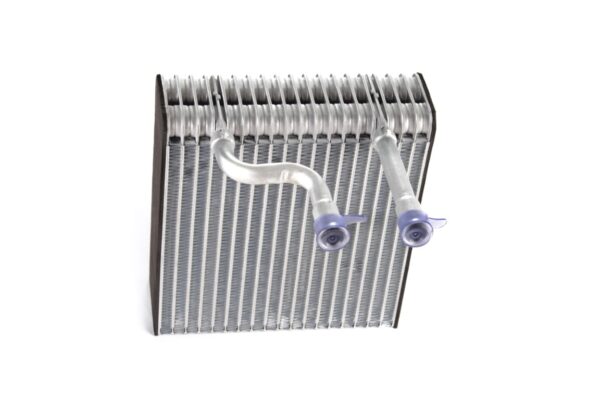 Panel Evaporador Ford Focus 98/00