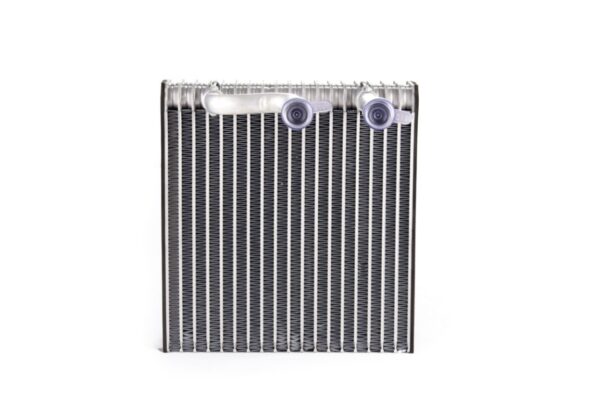 Panel Evaporador Ford Focus 98/00 - Imagen 3