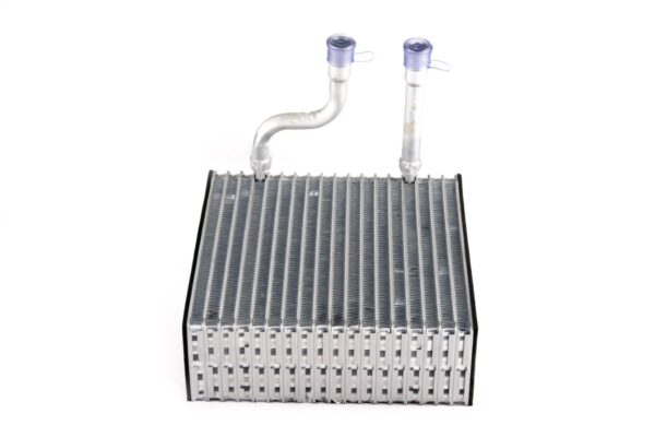 Panel Evaporador Ford Focus 98/00 - Imagen 2