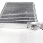 Panel Evaporador Toyota Hilux Sw4 03/05 Calidad Original 78-fa