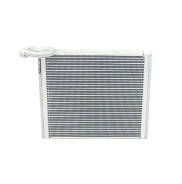 Panel Evaporador Toyota Hilux Sw4 2005/2015 Calidad Original