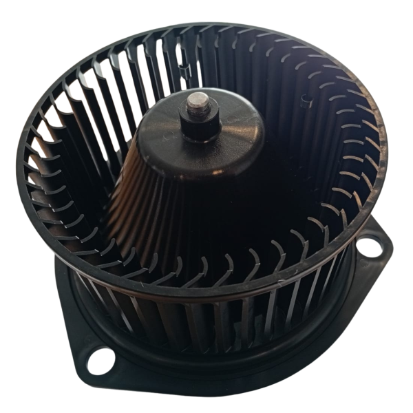 Motor Forzador Ford Cargo 12v Completo - Imagen 3