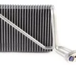 Panel Evaporador Volkswagen Passat 97-04 Audi A4 Calidad Original 7c-aa