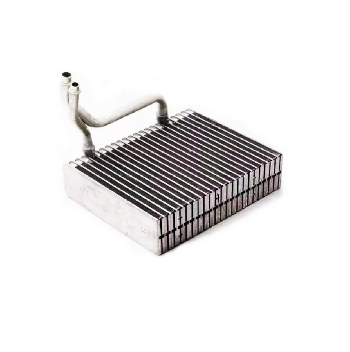 Panel Evaporador Renault Megane 3 Iii Calidad Original