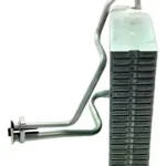 Panel Evaporador Renault Megane Scenic 97/00 Calidad Original 7e-aa