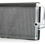 Evaporador Aire Acondicionado Bmw