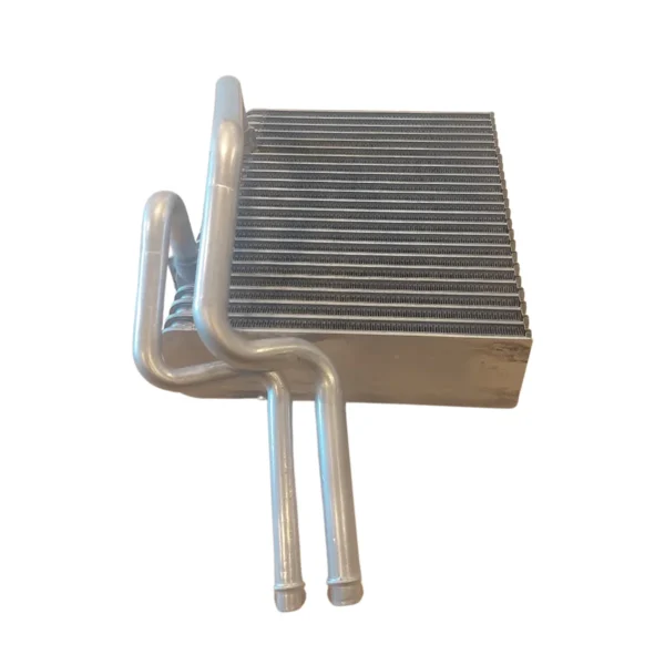 Evaporador Aire Acondicionado Renault Kangoo Clio Symbol - Imagen 3