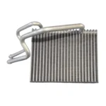 Evaporador Aire Acondicionado Renault Kangoo Clio Symbol